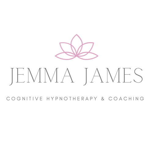 Jemma James Cognitive Hypnotherapy & Coaching
